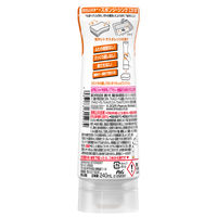 ジョイ JOY W除菌 食器用洗剤 オレンジ 逆さボトル 240mL 1個 スヌーピーコラボデザイン P＆G