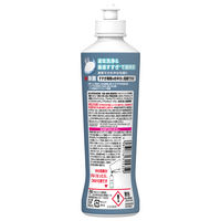 ジョイ PRO洗浄 食器用洗剤 すぐ洗い用 本体 240mL 1個 スヌーピーコラボデザイン P＆G