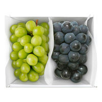 アデリー 【お中元】ぶどう詰合せ AF-SPS 1箱（直送品）