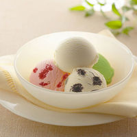 ハーゲンダッツ ジャパン 【お中元】ハーゲンダッツ ミニカップ&アソートセット HD55R 1箱（直送品）