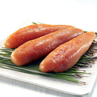 福さ屋 【お中元】福さ屋 無着色辛子めんたい MMAR-360 1箱（直送品）