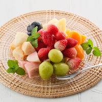 信州芽吹堂 【お中元】凍り果実[7種] RTA-097 1箱（直送品）