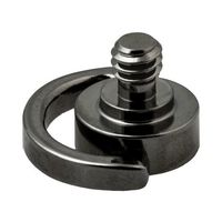 BLACKRAPID トライポッドプレート70 2503002 1個 62-9757-62（直送品）