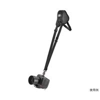 BLACKRAPID スポーツ ブリーズ 361005 1個 62-9754-05（直送品）