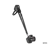 BLACKRAPID スポーツレフト ブリーズ 361006 1個 62-9754-04（直送品）