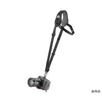 BLACKRAPID カーブ ブリーズ 361007 1個 62-9754-03（直送品）