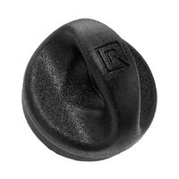 BLACKRAPID ファステンR5 FRー5 ブリーズ 363001 1個 62-9753-98（直送品）