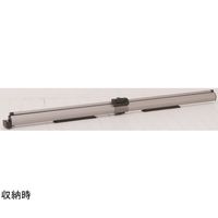 泉 クロマキースタンド CH-1800 1個 64-9298-01（直送品）