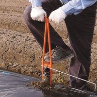 サンエー ホーラー(深穴兼用) H75D 1個（直送品）