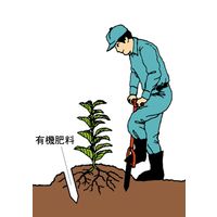 サンエー モーラー GM50 1個（直送品）