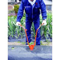 サンエー ホーラー(開閉式) H110P 1個（直送品）