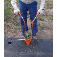 サンエー ホーラー(開閉式) H70P 1個（直送品）