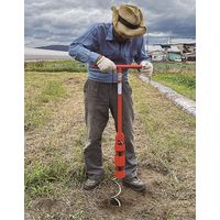 サンエー ぐるぐる GR76 1個（直送品）