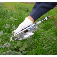 サンエー パクパク(ショート) PK89S 1個（直送品）