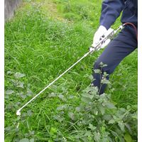 サンエー パクパク(ロング) PK89L 1個（直送品）