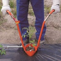 サンエー ホーラー(開閉式) H135P 1個（直送品）