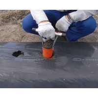 サンエー ホーラーミニ H75M 1個（直送品）