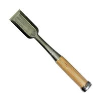 嘉孝製作所 厚のみ 1寸4分 63-5472-81 1個（直送品）