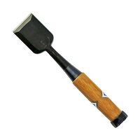 嘉孝製作所 追入のみ 1寸4分 63-5473-20 1個（直送品）