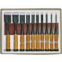 嘉孝製作所 追入のみ 10本組 63-5473-21 1組（直送品）