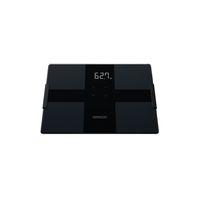 オムロン 体重体組成計 KRD-508T-BK オムロンヘルスケア