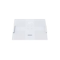 オムロン 体重体組成計 KRD-508T-W オムロンヘルスケア