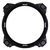 新興製作所 コンパクト灰掃除機キャスター 4954008992279 1個（直送品）