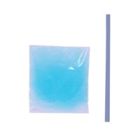 友田商会 光るジェルバルーン 715-15 1個