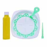 友田商会 忍者巨大シャボン玉 760-06 1個