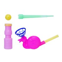 友田商会 あひるシャボン玉 712-19 1個