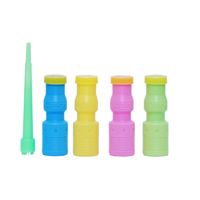 友田商会 お徳用シャボン玉 755-00 1パック(40本入)