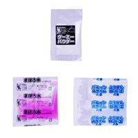 友田商会 ハード系スライムグーミー(ピンク) 715-19 1個