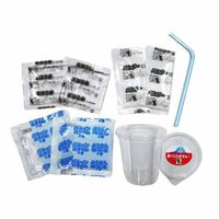 友田商会 アイスバルーンスライム 770-02 1個