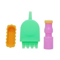 友田商会 忍者キラキラしゃぼん玉 715-12 1個