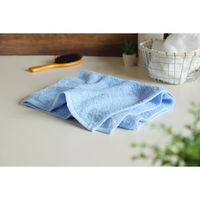 バスタオル卒業宣言　キャンパスブルーＳＧＳーＣＢ  1枚