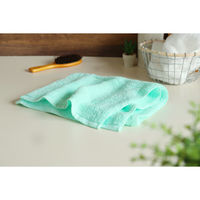 バスタオル卒業宣言　エメラルドＧＲＳＧＳーＥＧ  1枚