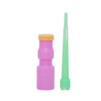 友田商会 袋入りシャボン玉 708-01 1個