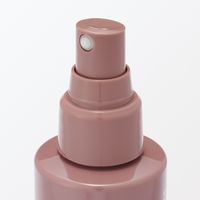 無印良品 植物発酵液 薬用エイジングケアエッセンス １５０ｍＬ 良品計画