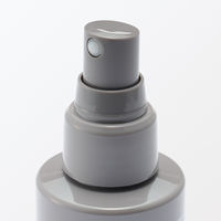 無印良品 植物発酵液 薬用スカルプローション １５０ｍＬ 良品計画