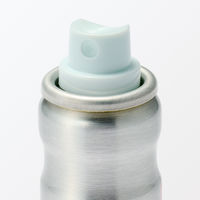 無印良品 コバエ駆除スプレー 約６０プッシュ 良品計画