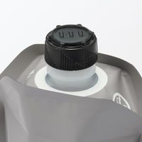 無印良品 植物発酵液 薬用スカルプシャンプー（詰替用） ３４０ｍＬ 良品計画