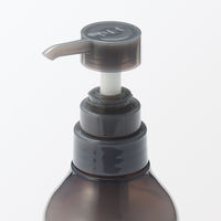 無印良品 植物発酵液 薬用スカルプコンディショナー ４００ｇ 良品計画