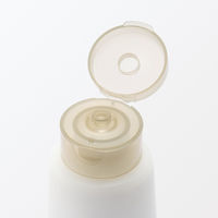 無印良品 マイルド洗顔フォーム １５０ｇ 良品計画