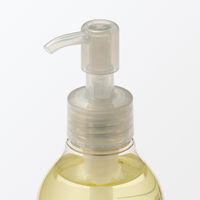 無印良品 マイルドオイルクレンジング ３００ｍＬ 良品計画