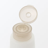 無印良品 マイルド保湿洗顔フォーム １５０ｇ 良品計画