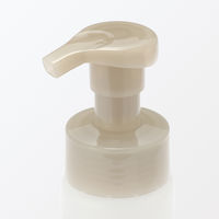 無印良品 マイルド泡洗顔フォーム ２００ｍＬ 良品計画