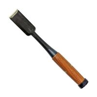 嘉孝製作所 厚のみ 1寸2分 63-5473-30 1個（直送品）