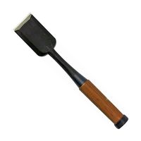 嘉孝製作所 厚のみ 1寸8分 63-5473-33 1個（直送品）