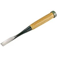 嘉孝製作所 彫刻のみ 平 6分 63-5474-17 1個（直送品）