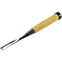 嘉孝製作所 彫刻のみ 内丸 4分 63-5474-18 1個（直送品）